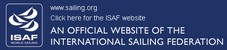 ISAF website