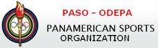 PASO - ODEPA
