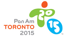 Panam Games 2015