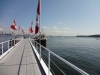 rcyc-ferry-dock_0