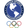 Pan Am Sports