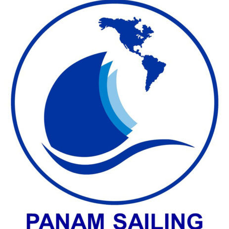 Panam Sailing