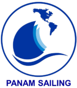 Panam Sailing