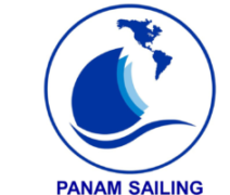 Panam Sailing